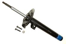 SACHS 170 820